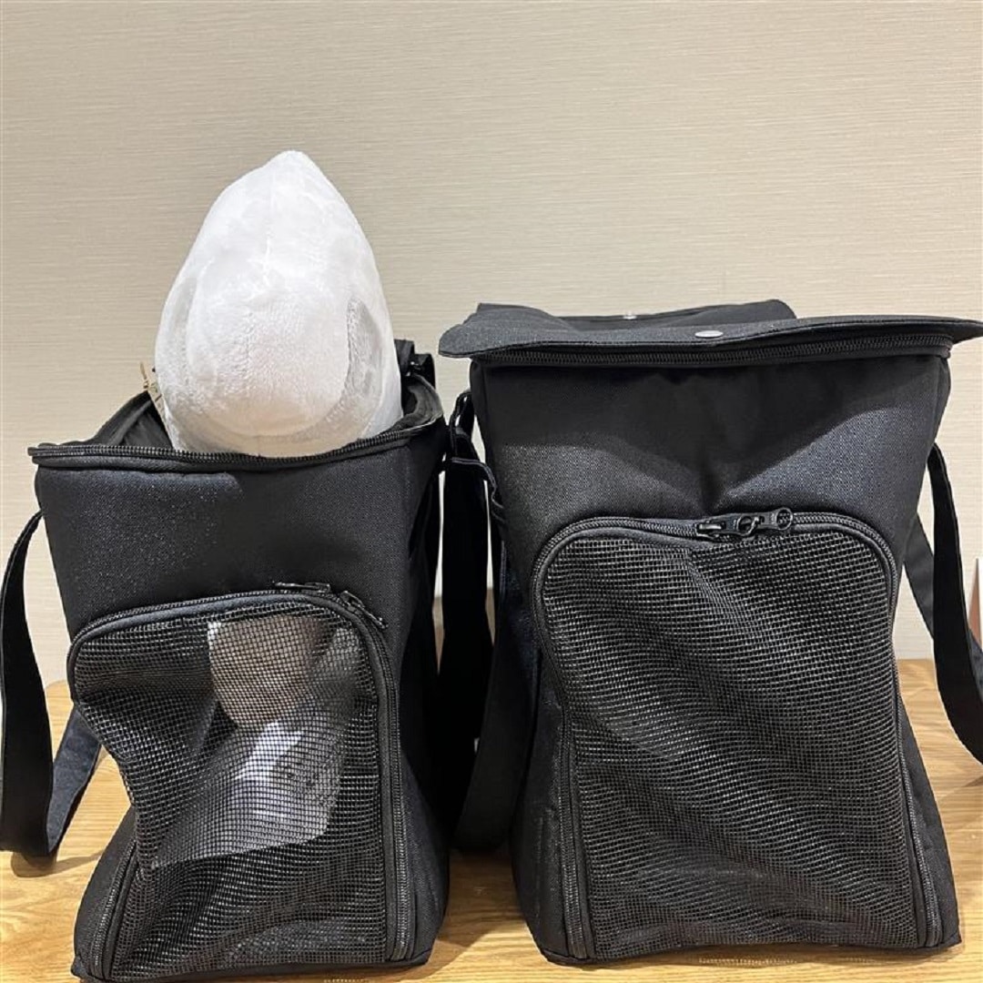 【ビビット南船橋】ペット用品が新しく増えました part2