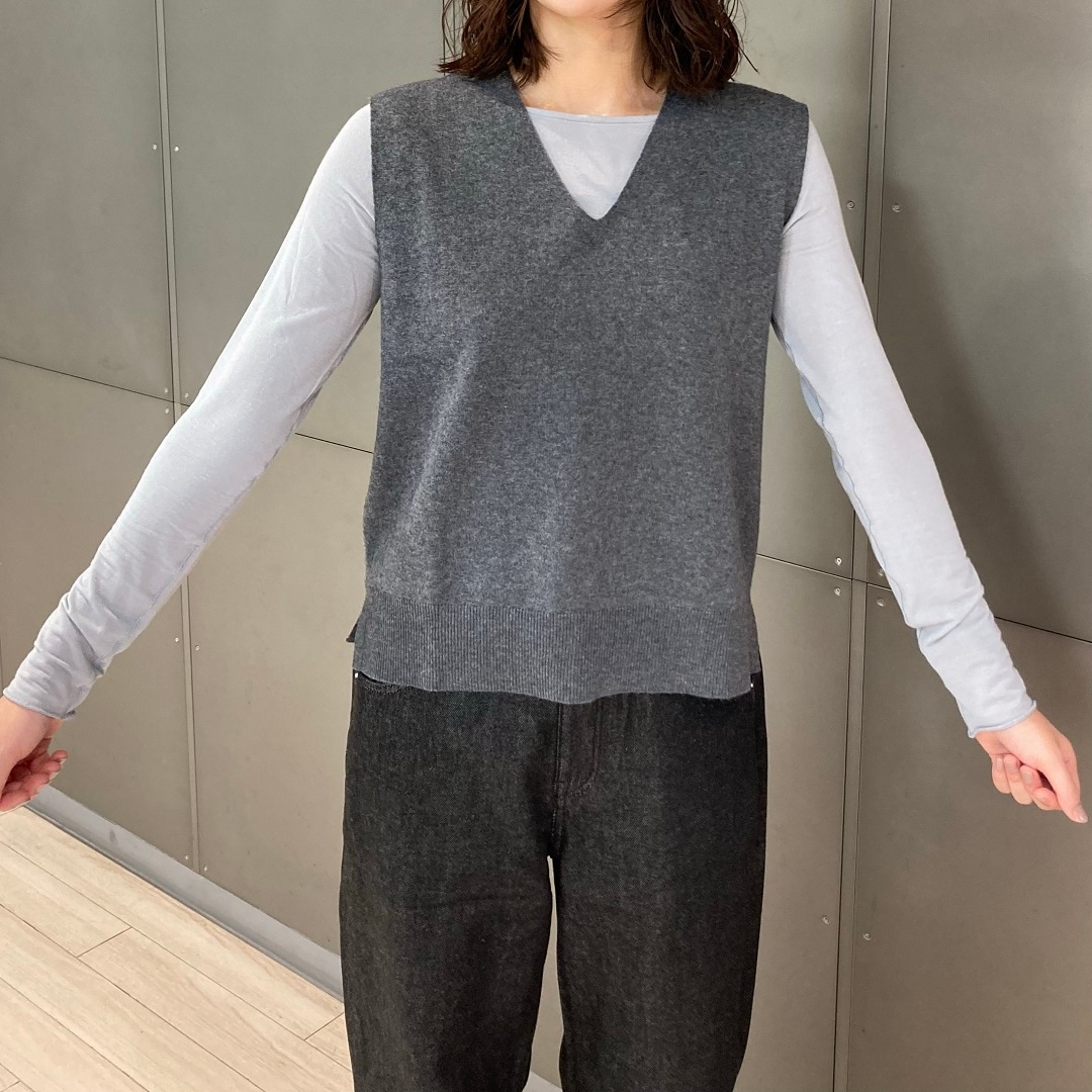 045840_20250829_01_03.jp