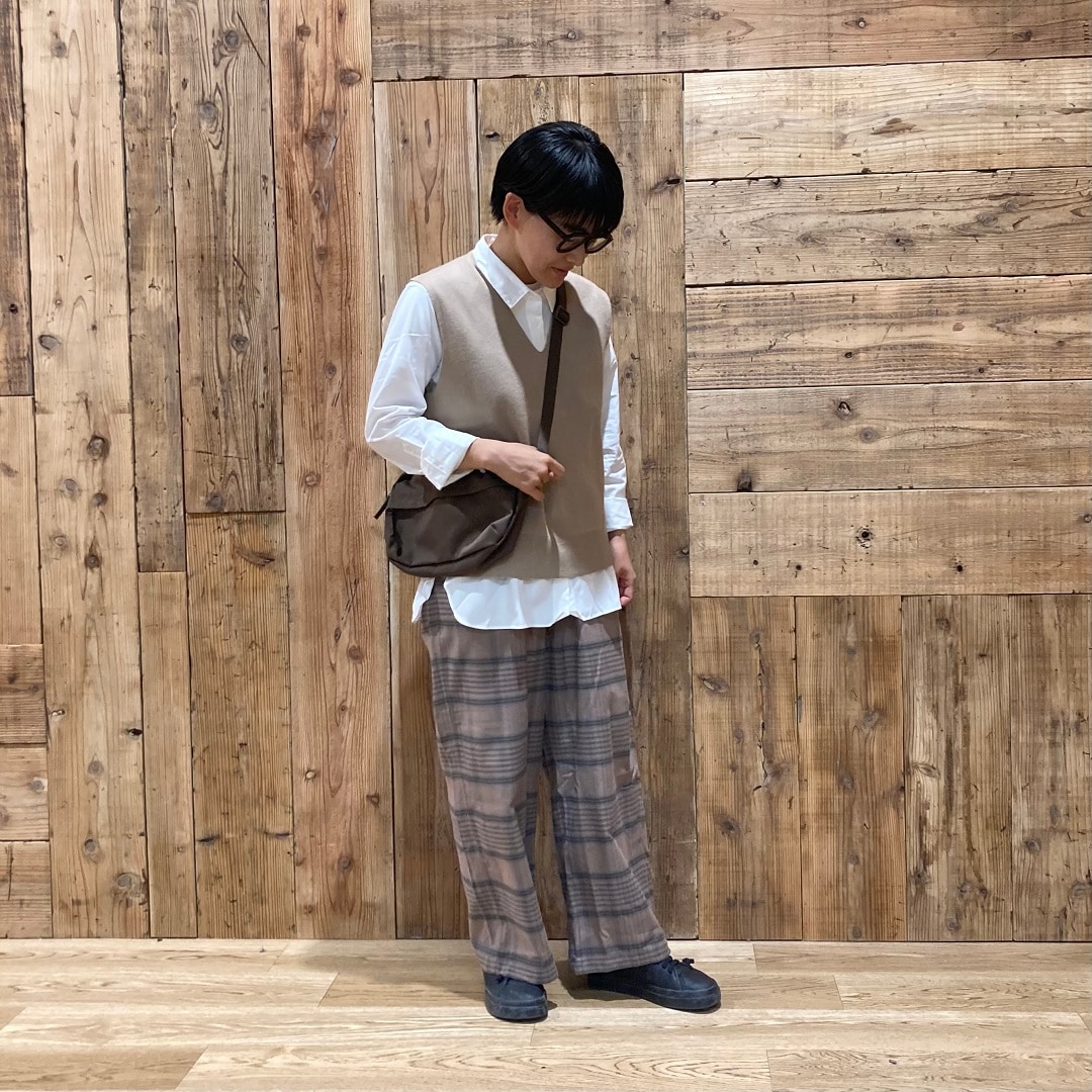 コーディネート写真