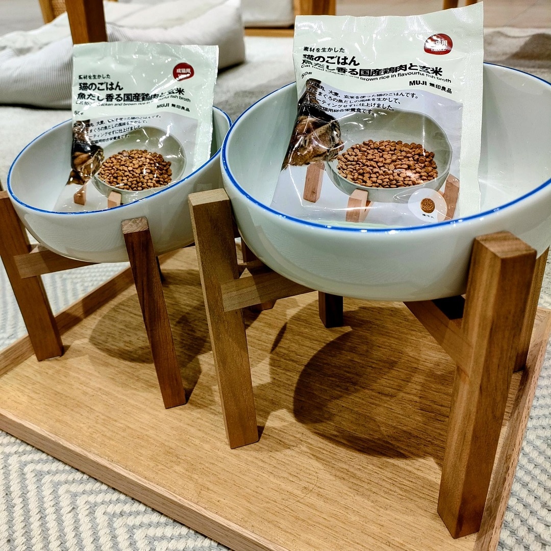 スタッフおすすめ
