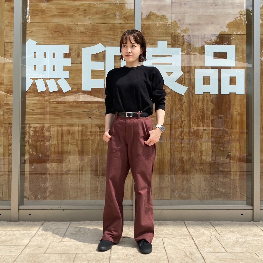 【アリオ倉敷】サブ画像①