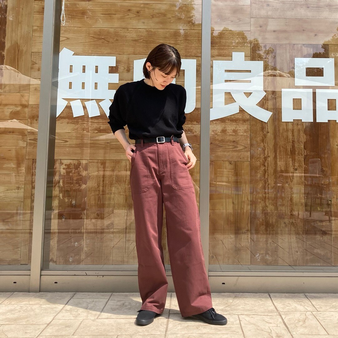 【アリオ倉敷】サブ画像②