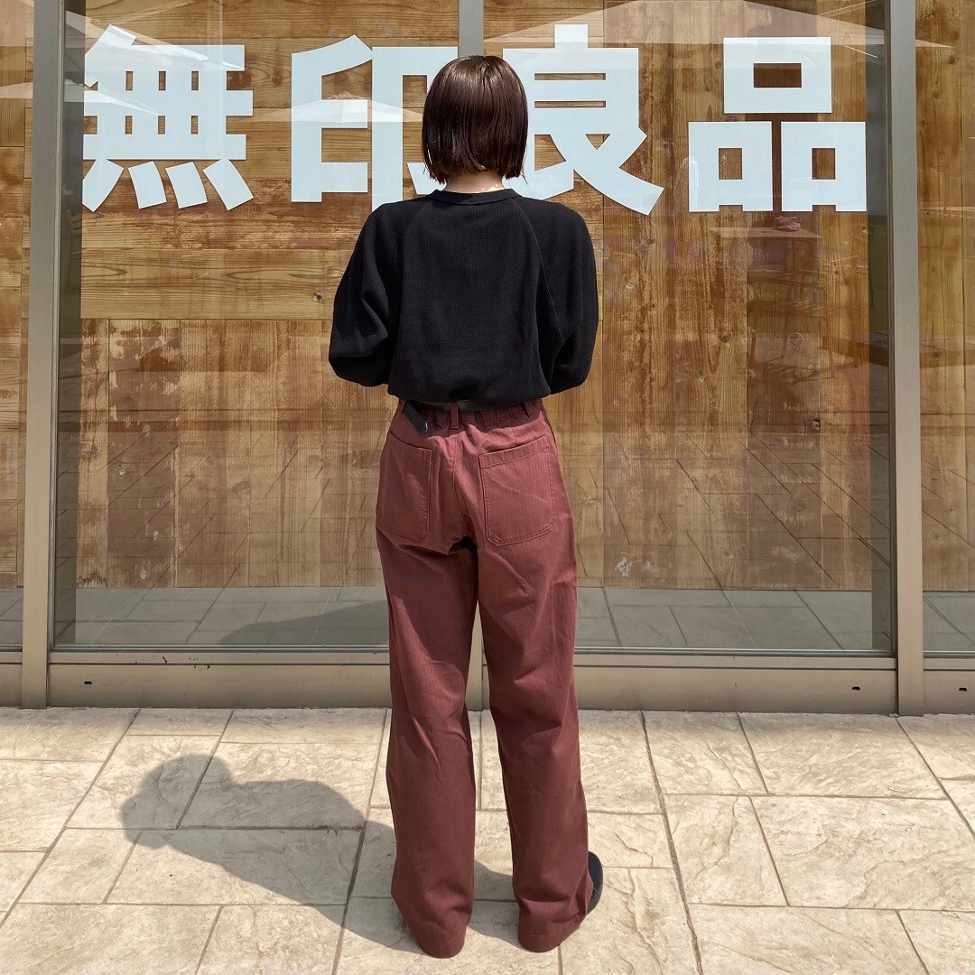 【アリオ倉敷】サブ画像④