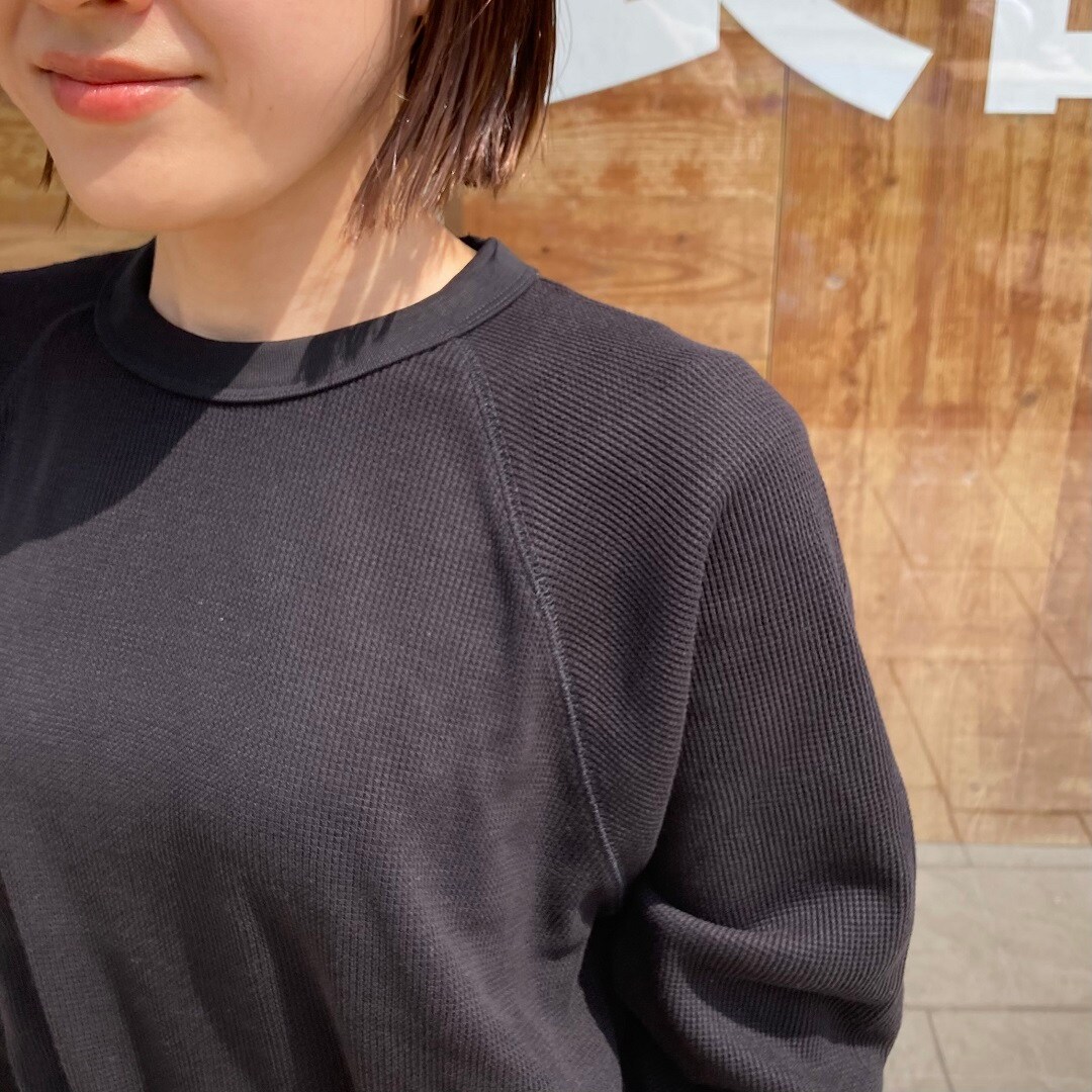 【アリオ倉敷】サブ画像⑤