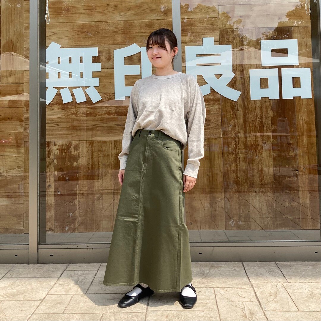 【アリオ倉敷】サブ画像①