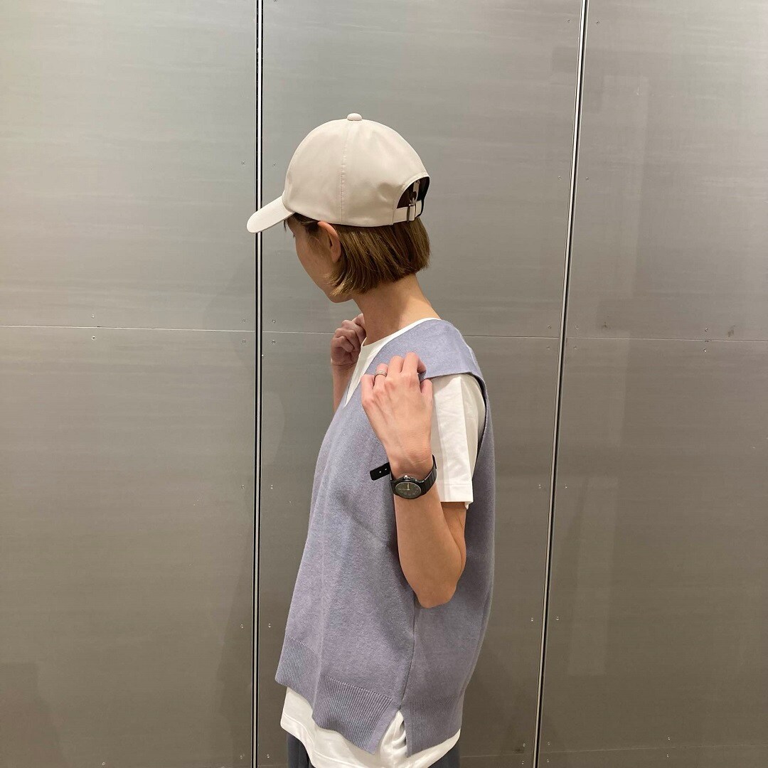 ベスト②
