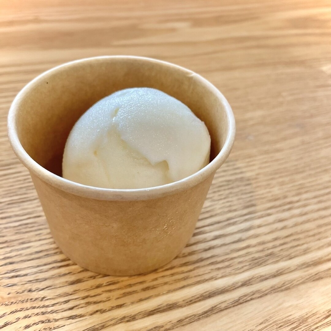 パイナップル
