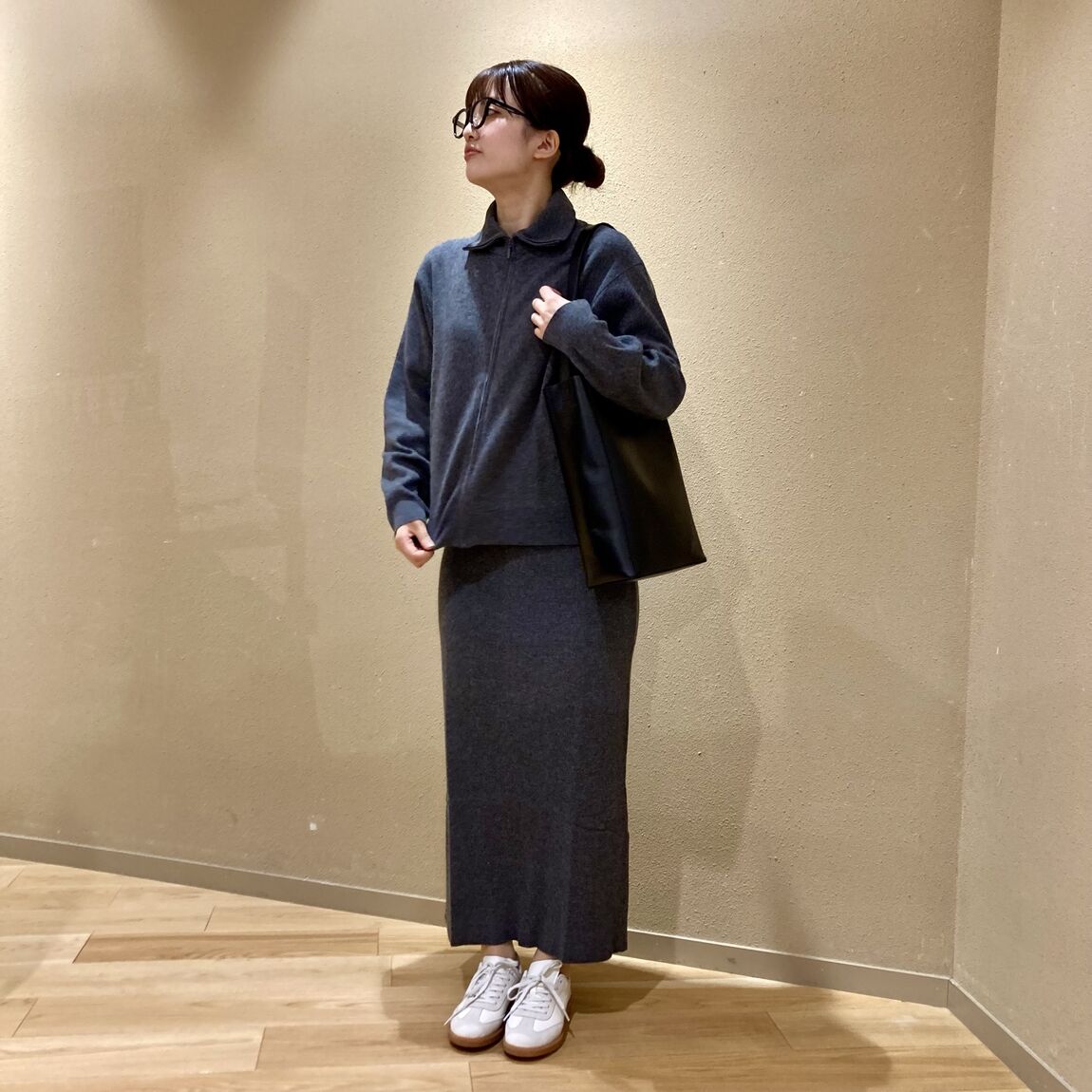 婦人