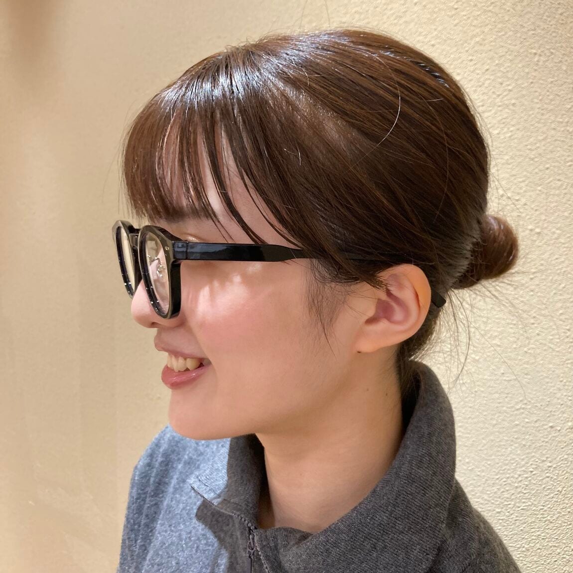 婦人