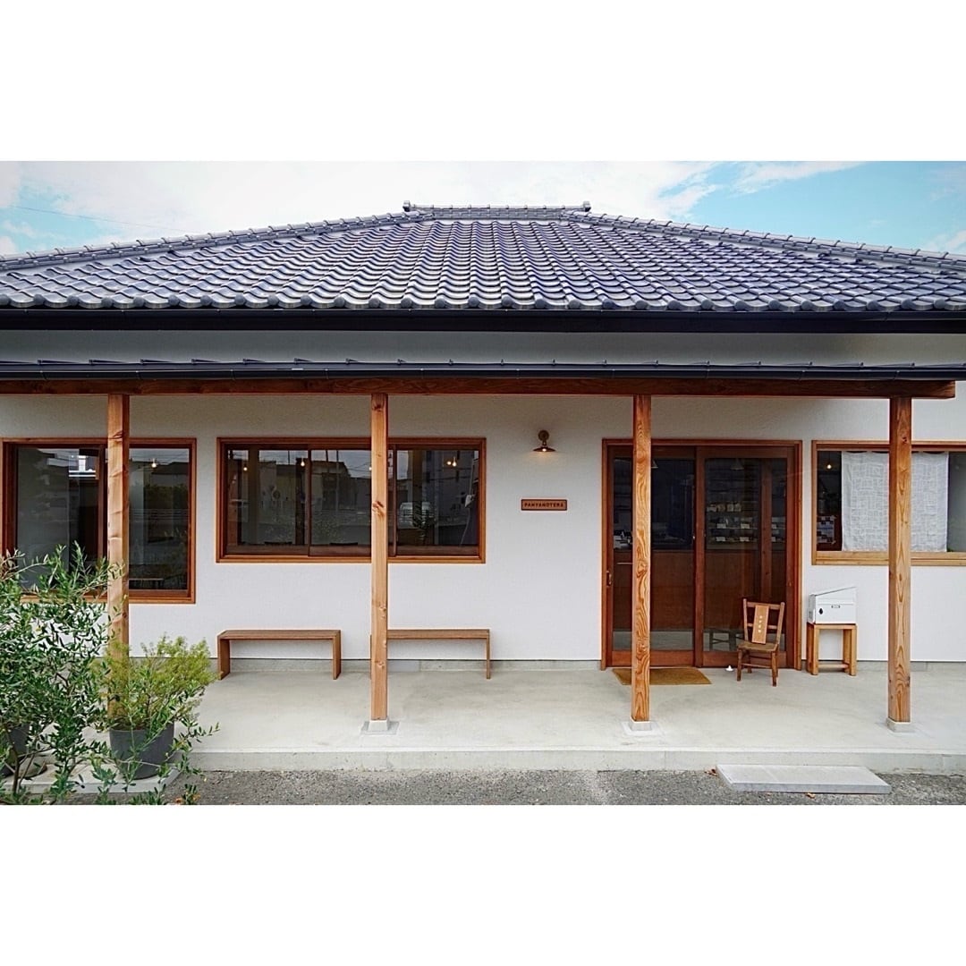 つながる市①