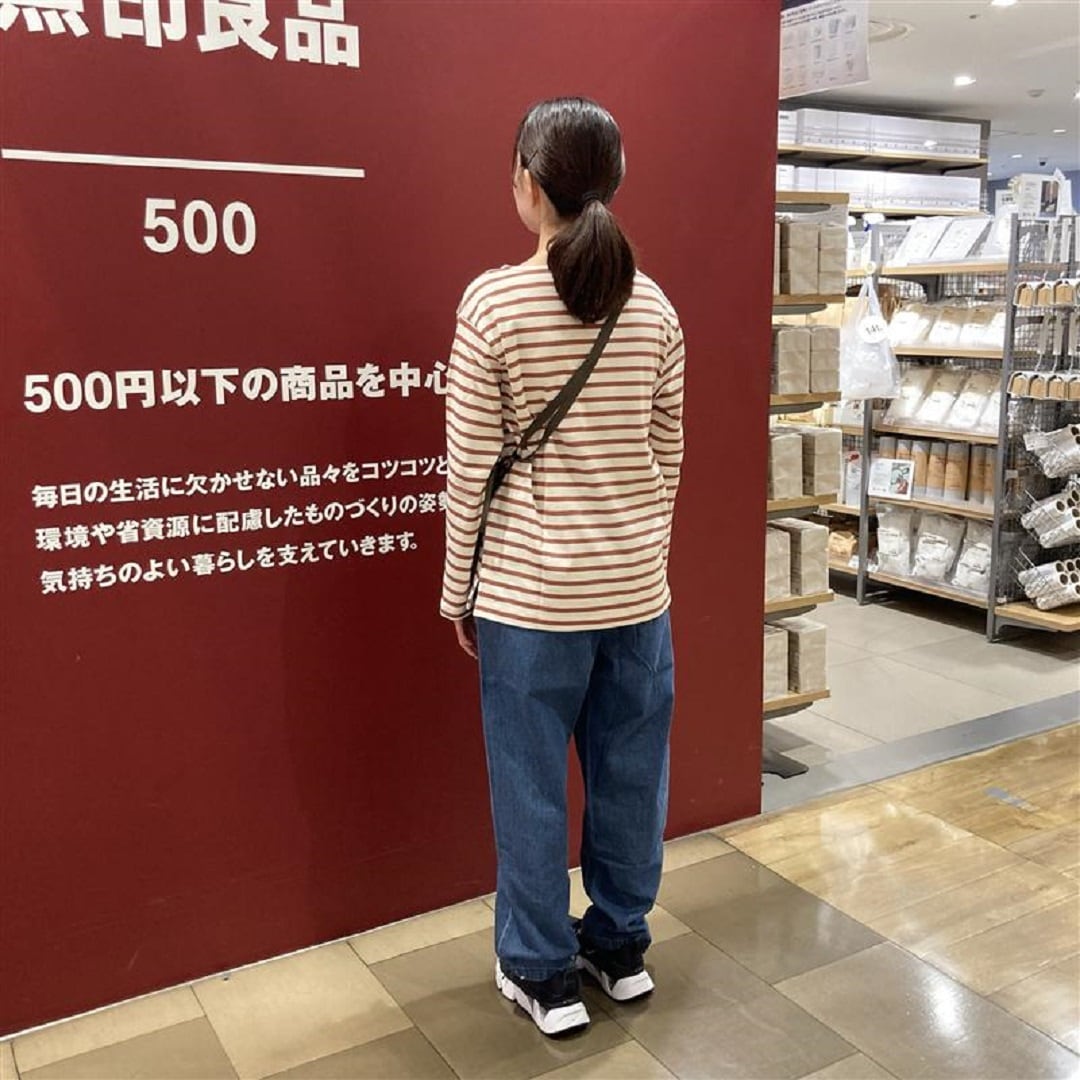 しゃしんさん