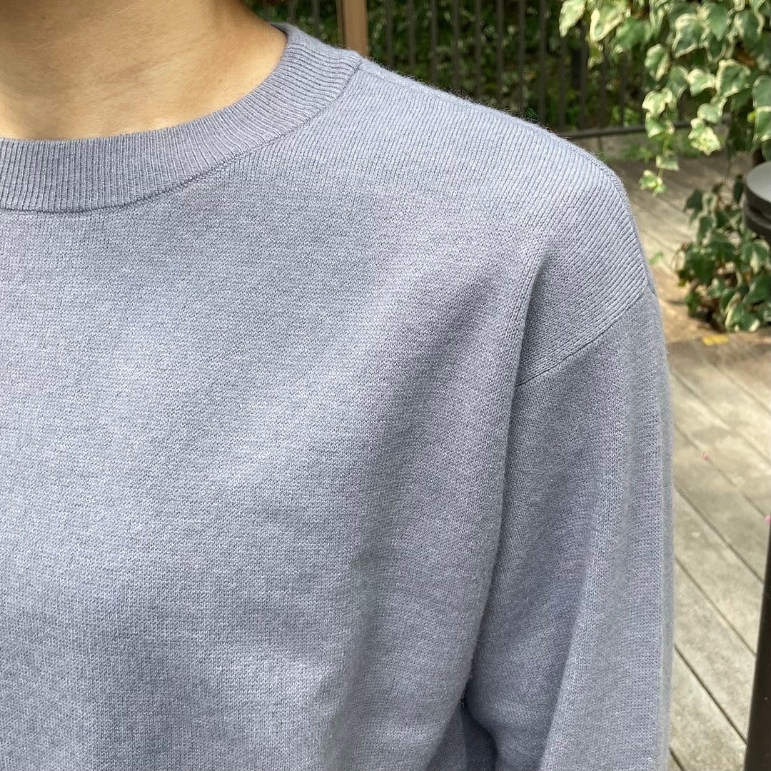 【アリオ倉敷】サブ画像⑤