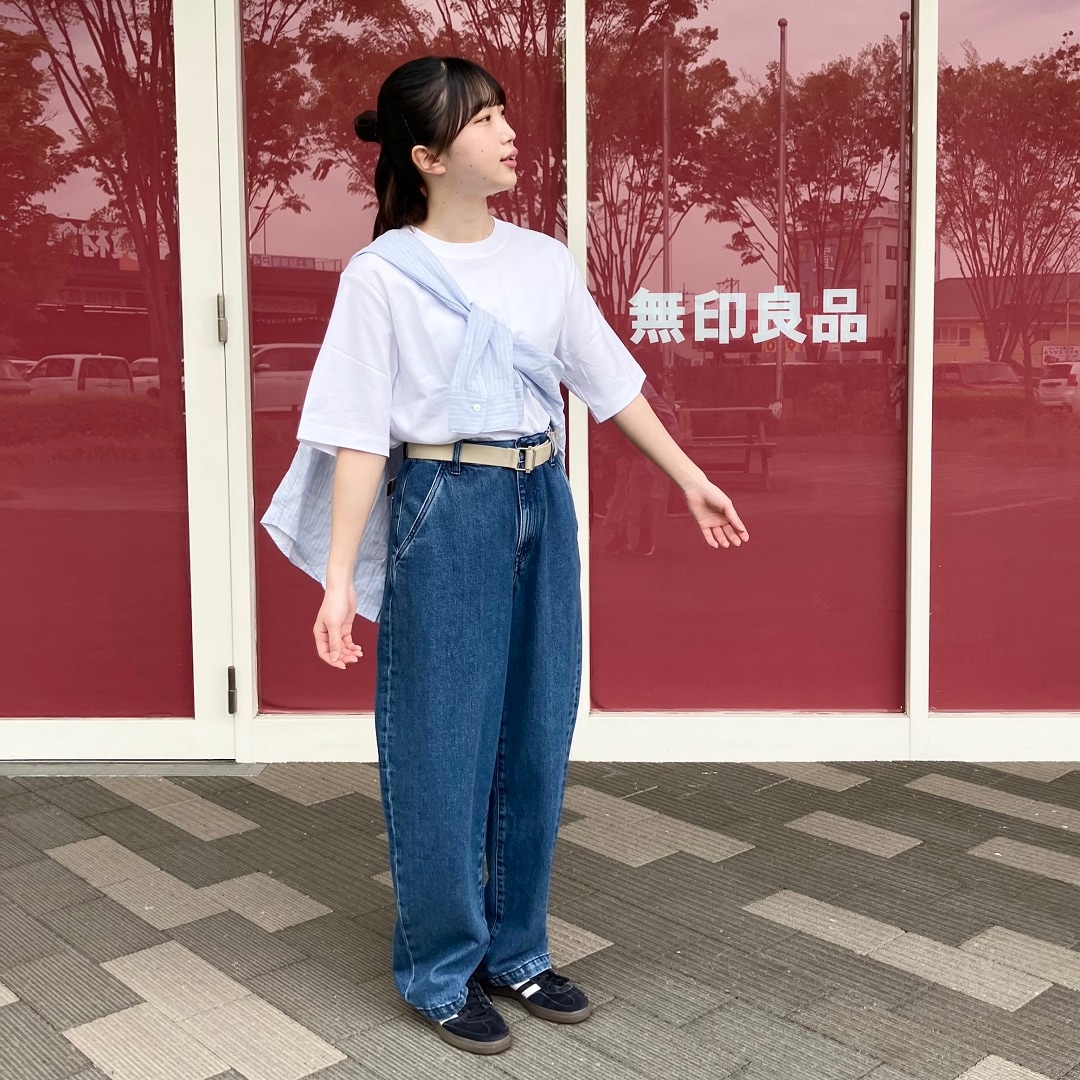 045355_250427_02
