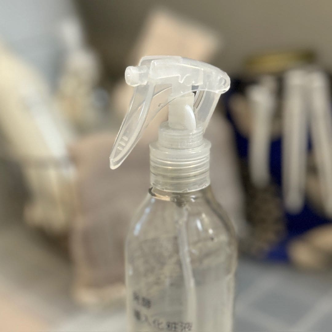 発酵導入化粧液