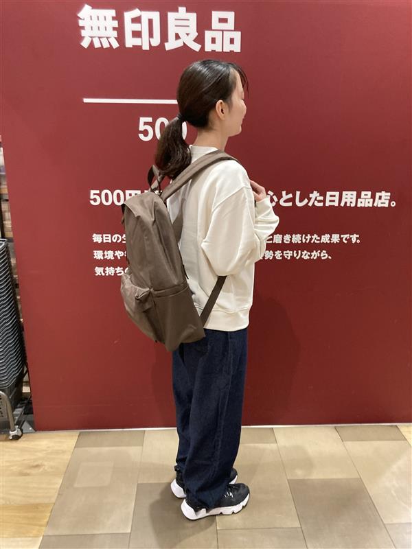 しゃしんさん