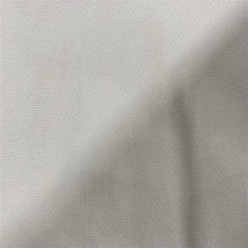 しゃしんよん