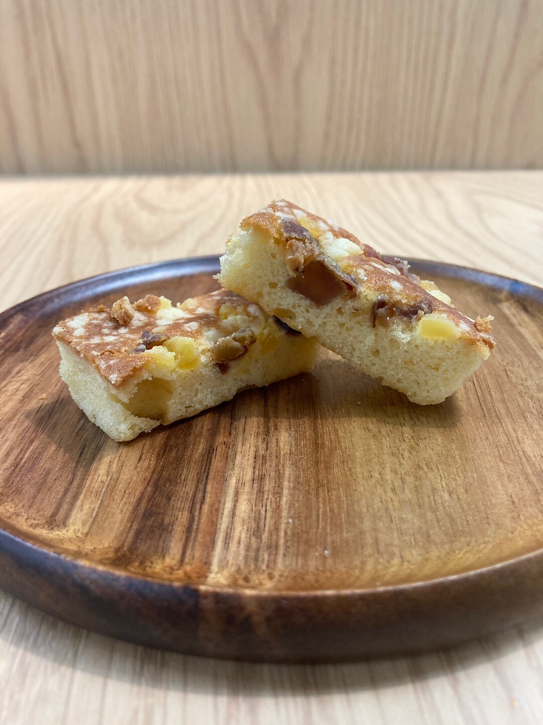チーズケーキ