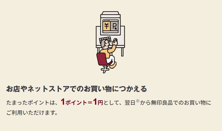 おたより画像４