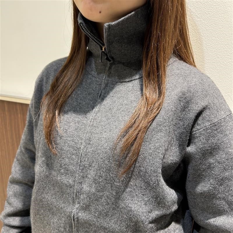 20250905‐01‐04