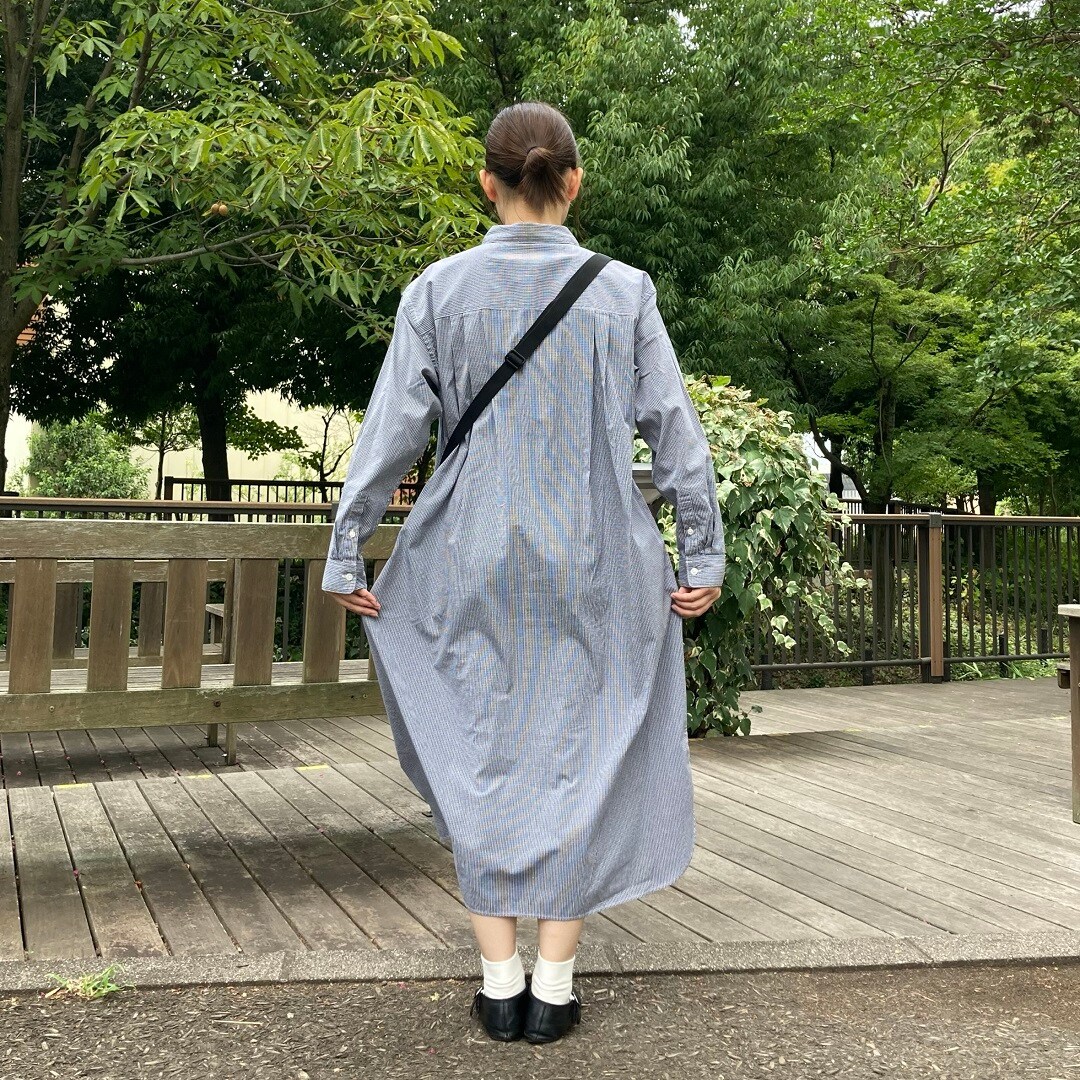 【アリオ倉敷】身長157㎝