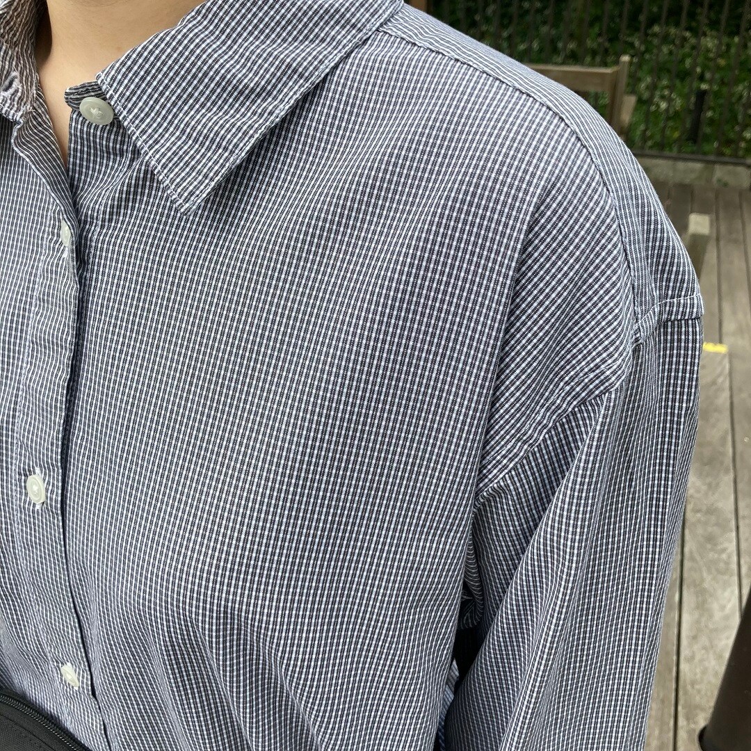 【アリオ倉敷】身長157㎝