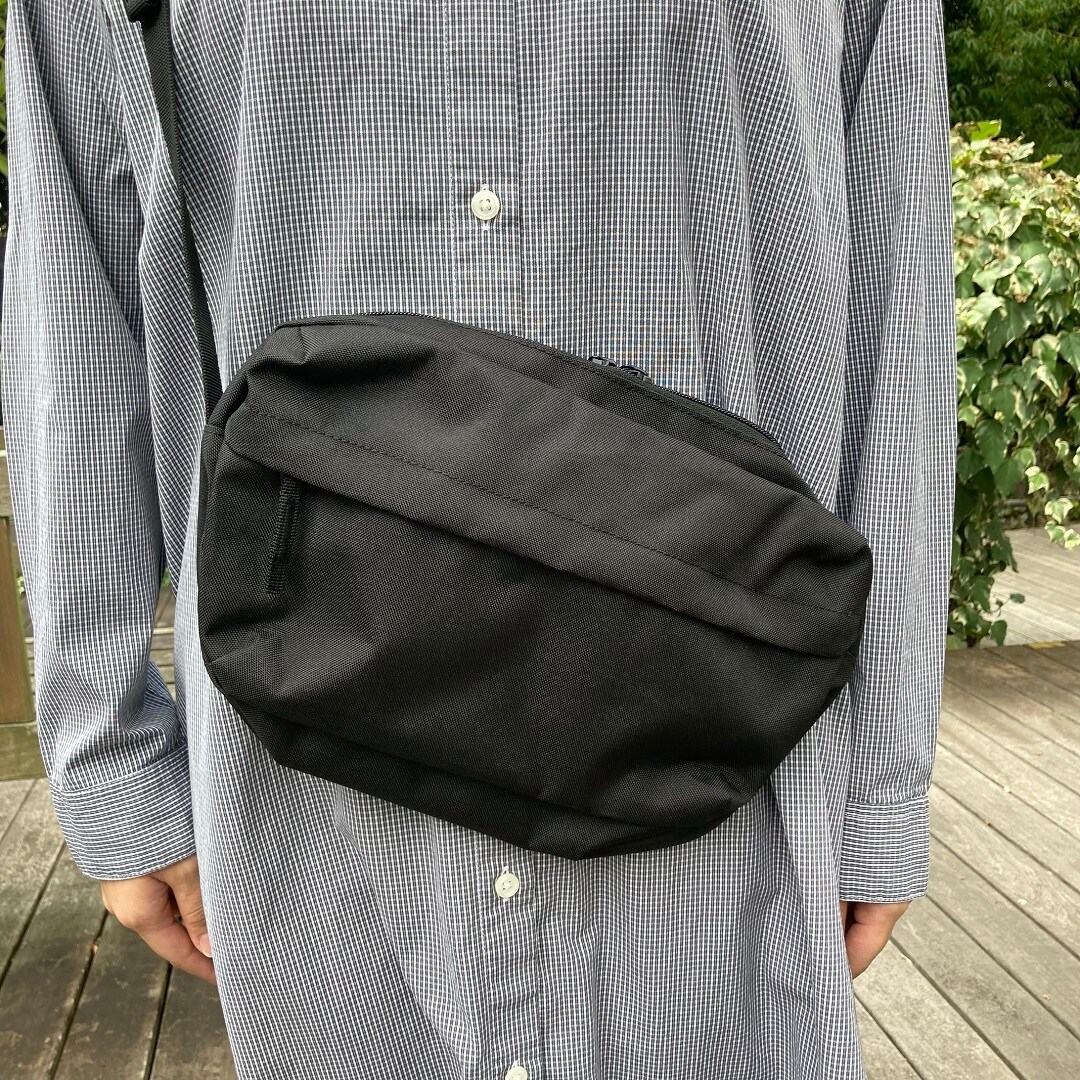 【アリオ倉敷】身長157㎝