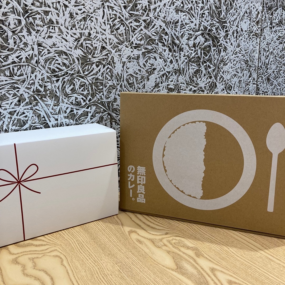 ギフト1