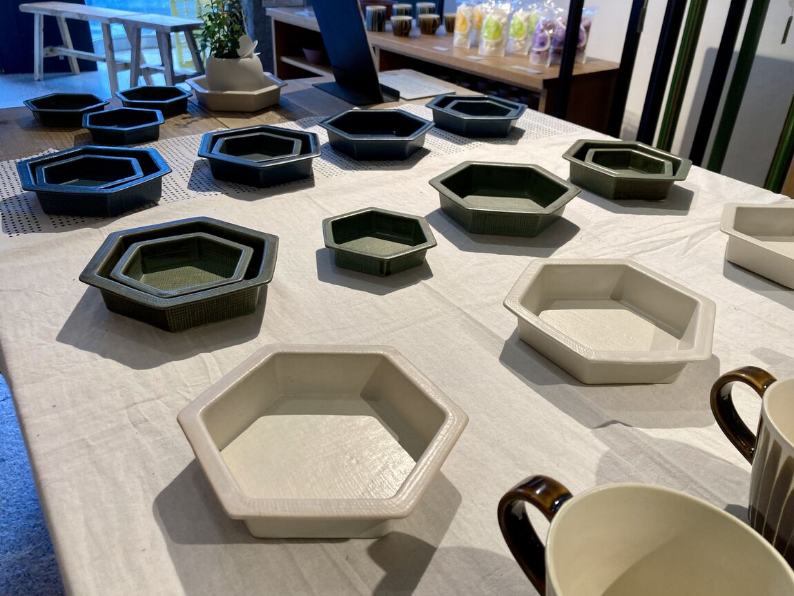bunzan