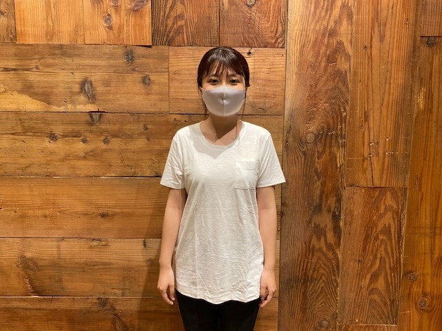 0520-46634-ムラ糸5