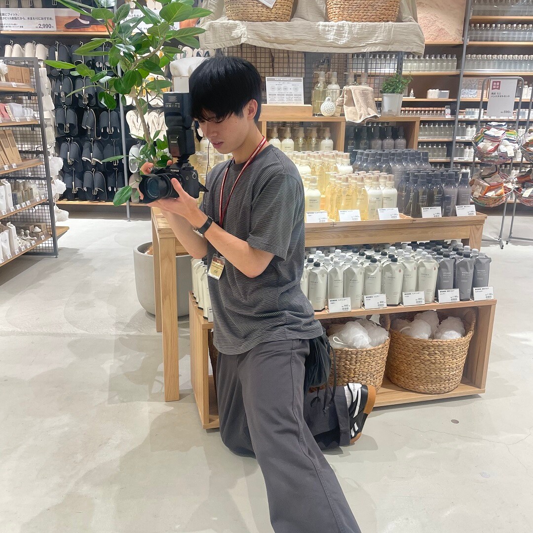 てるか２