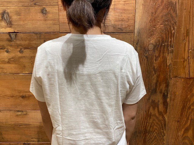 0520-46634-ムラ糸7