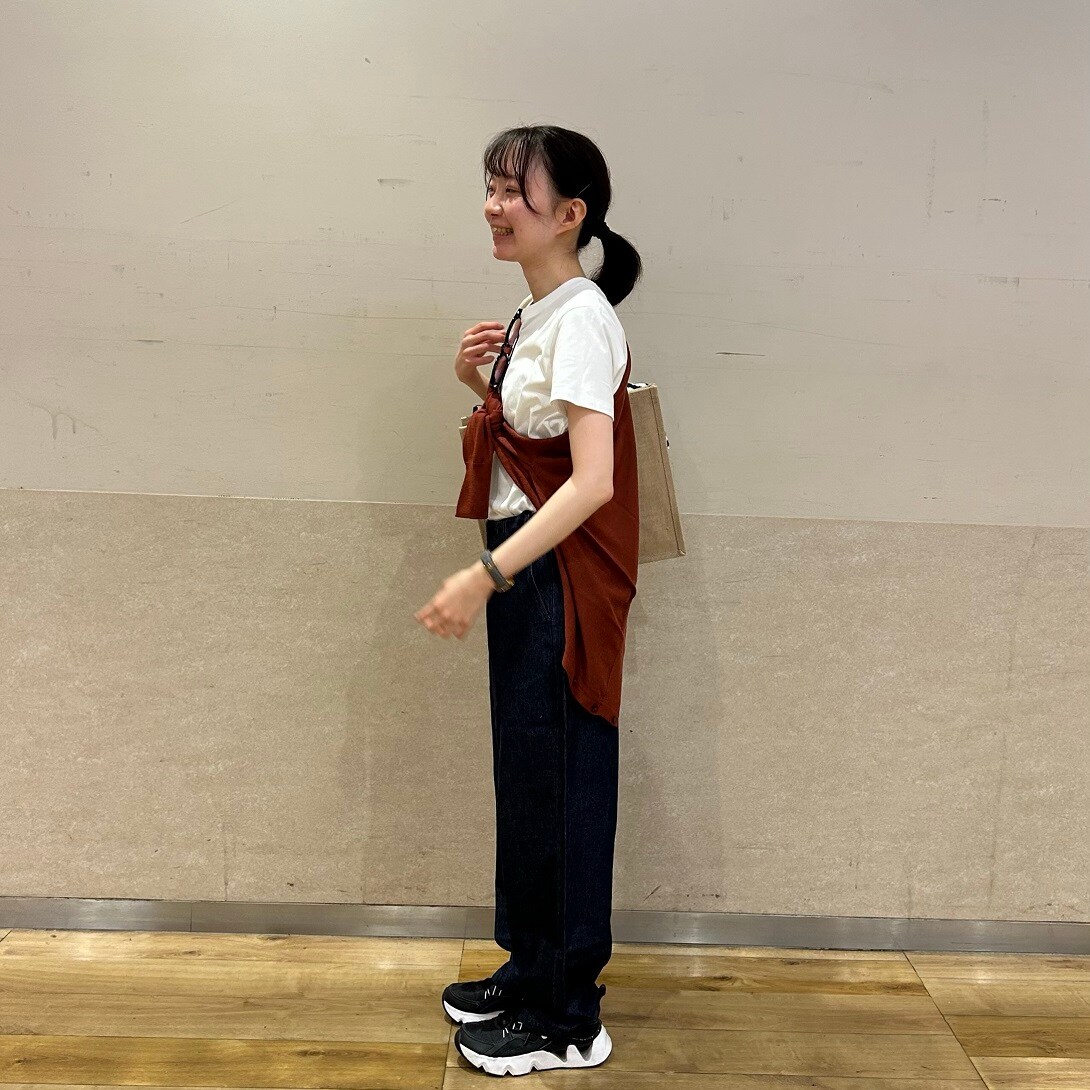 あ