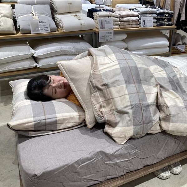 いとうちゃん
