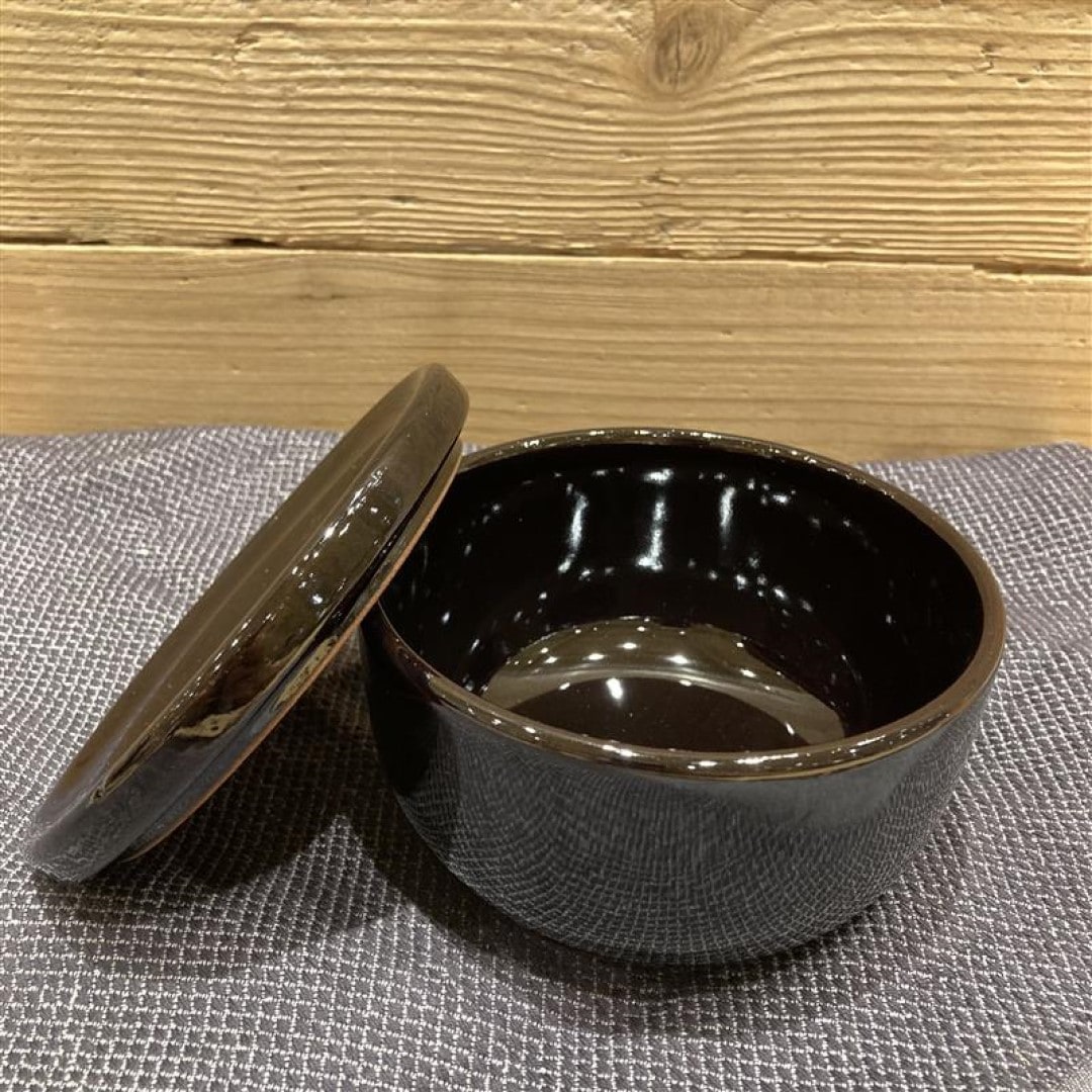 一膳おひつの写真