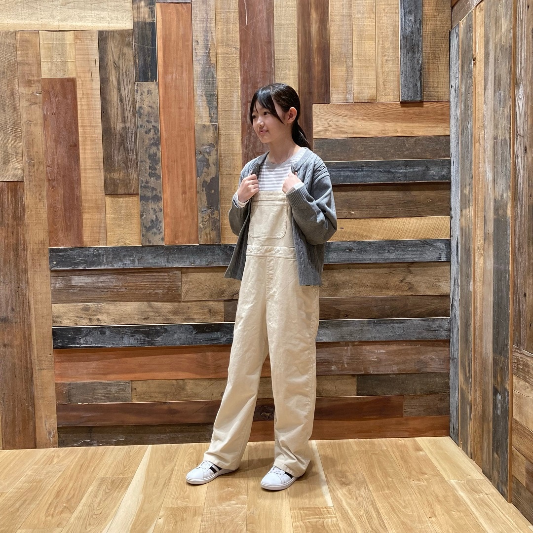 キッズ②