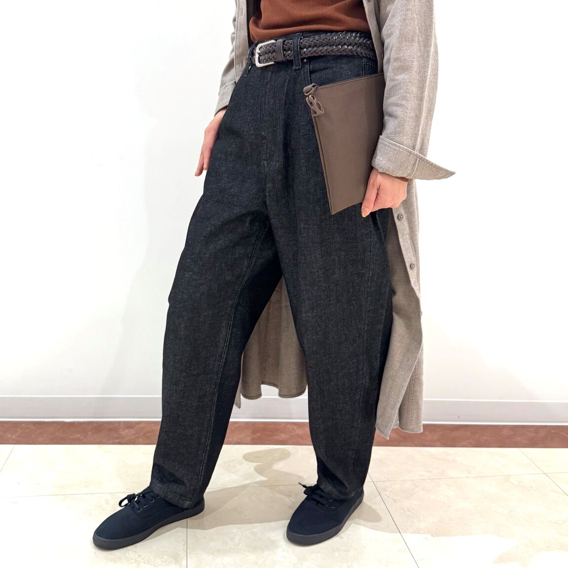 bｒｈんｒんｒｙ