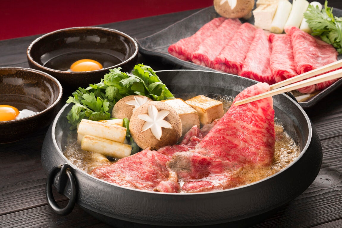【堺北花田】人を想う気持ち。敬老の日、ありがとうを込めて