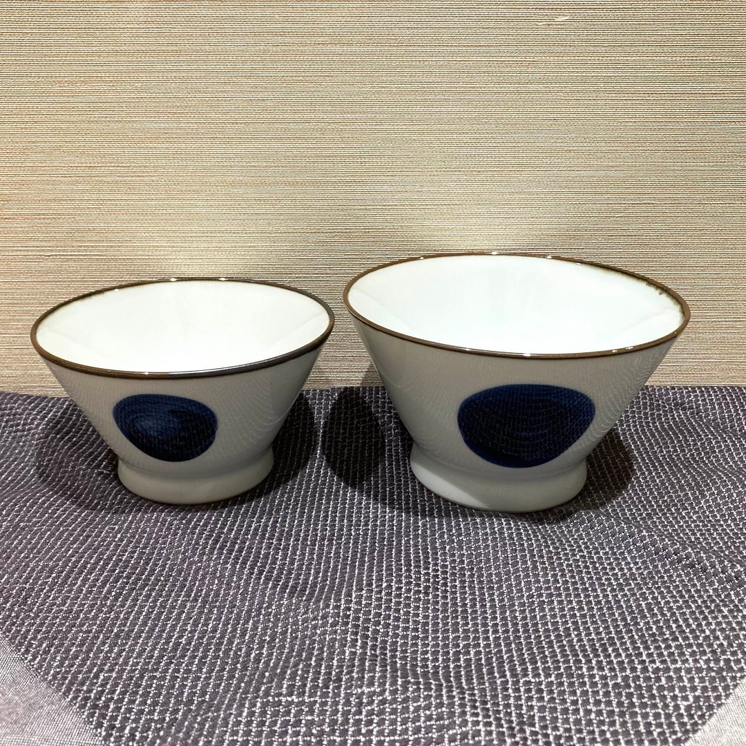 る
