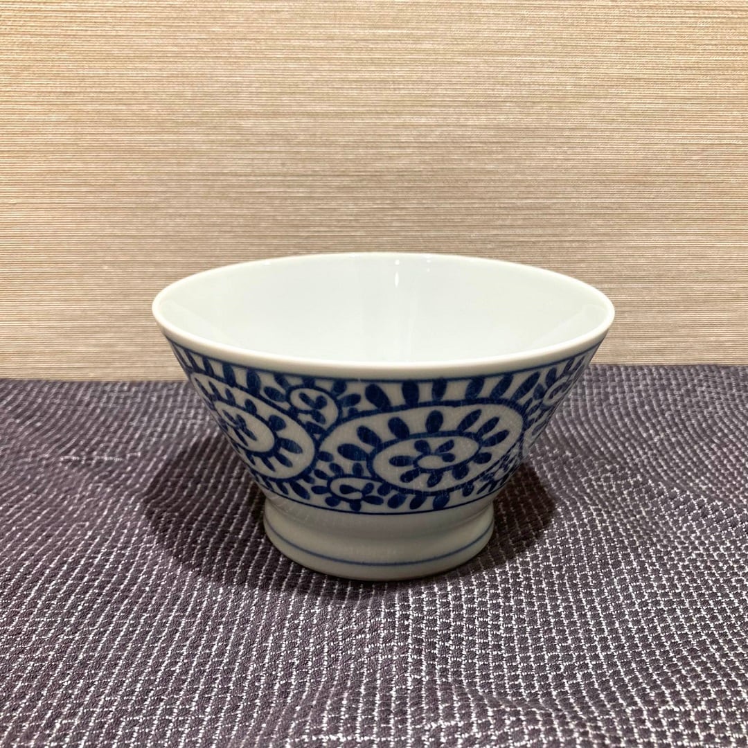 こ