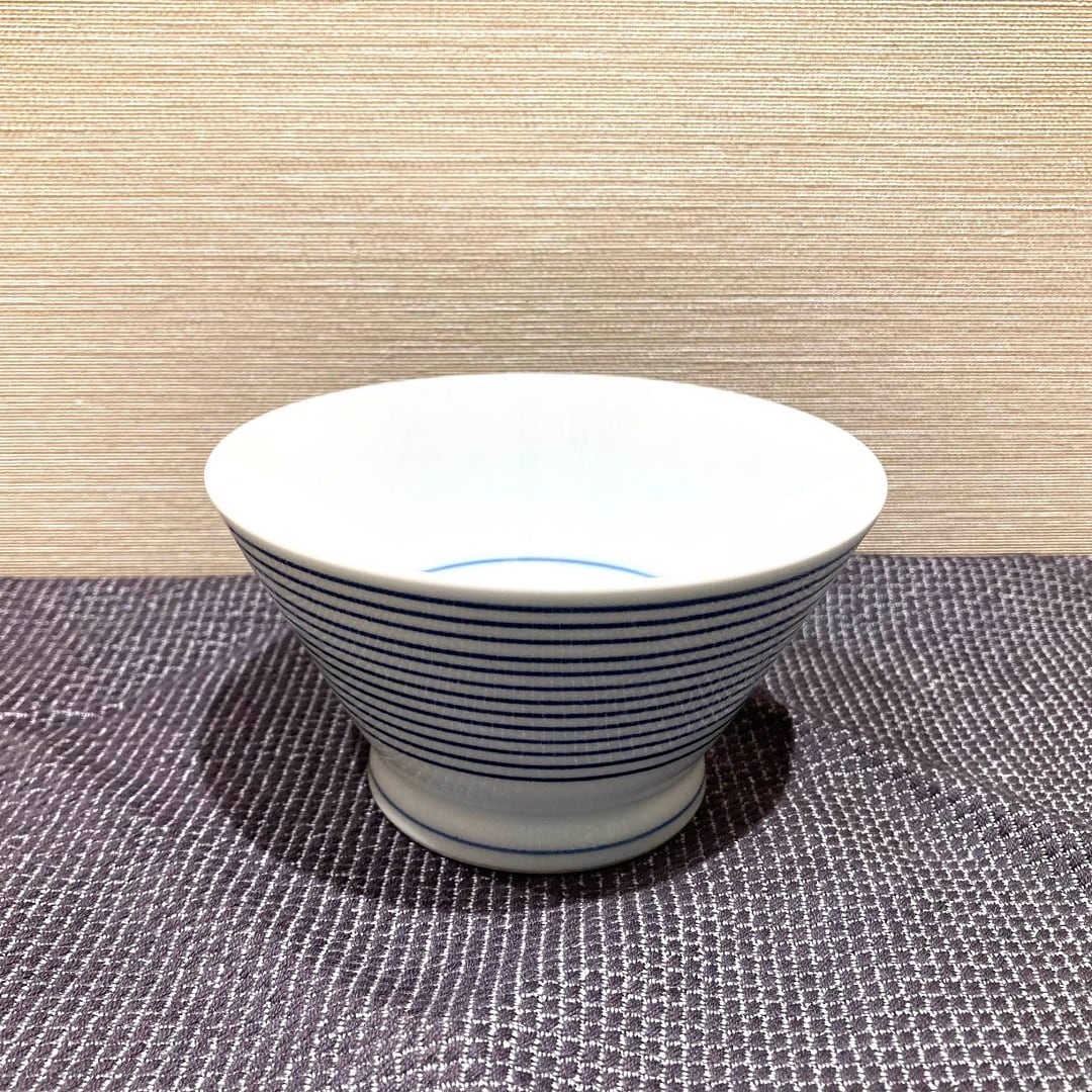 すと