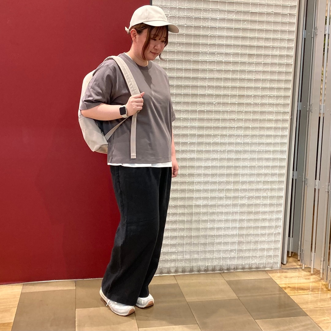 コーデ