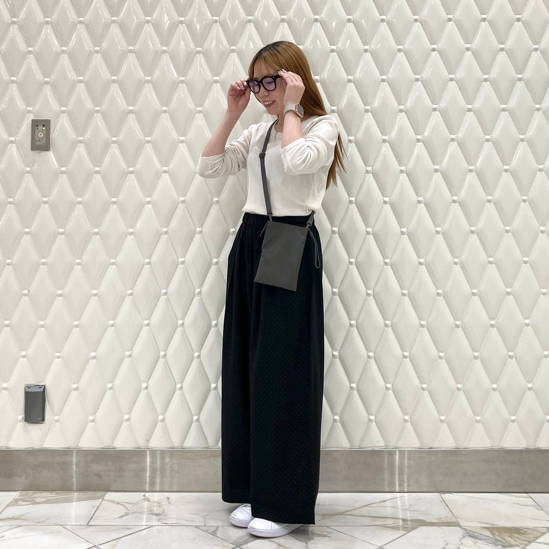 【ピオレ姫路】157cm
