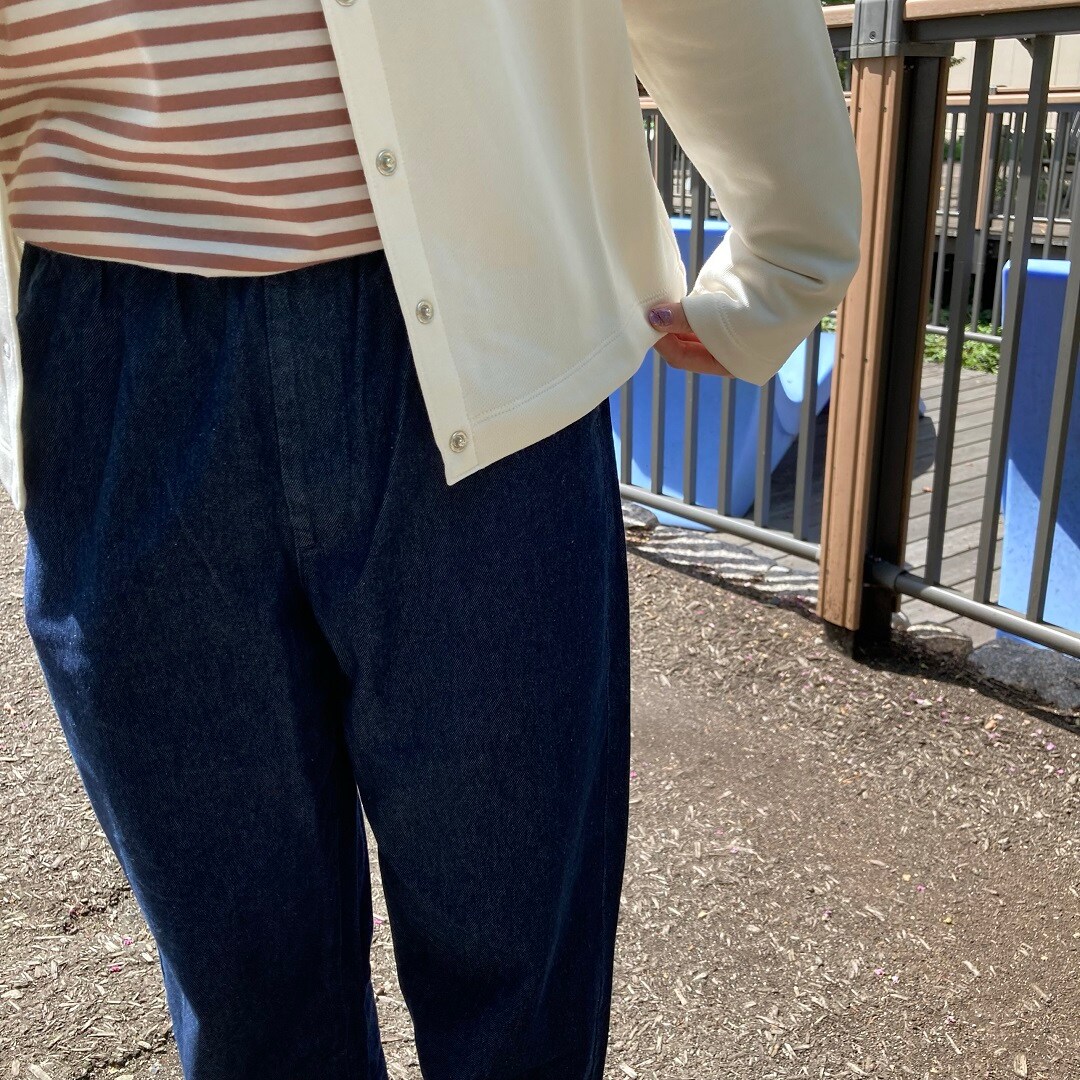 【アリオ倉敷】身長154cm