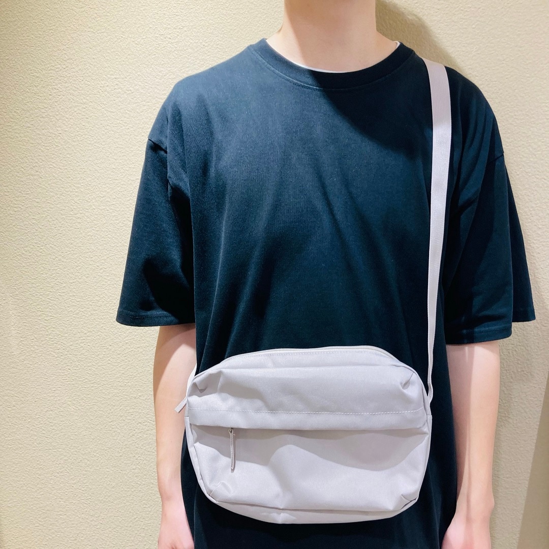 アンさん装備