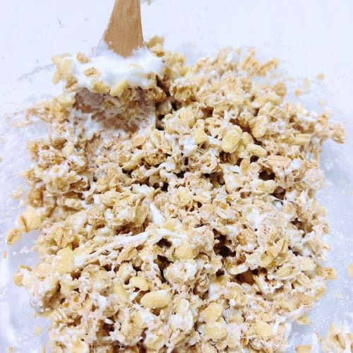 アレンジレシピ