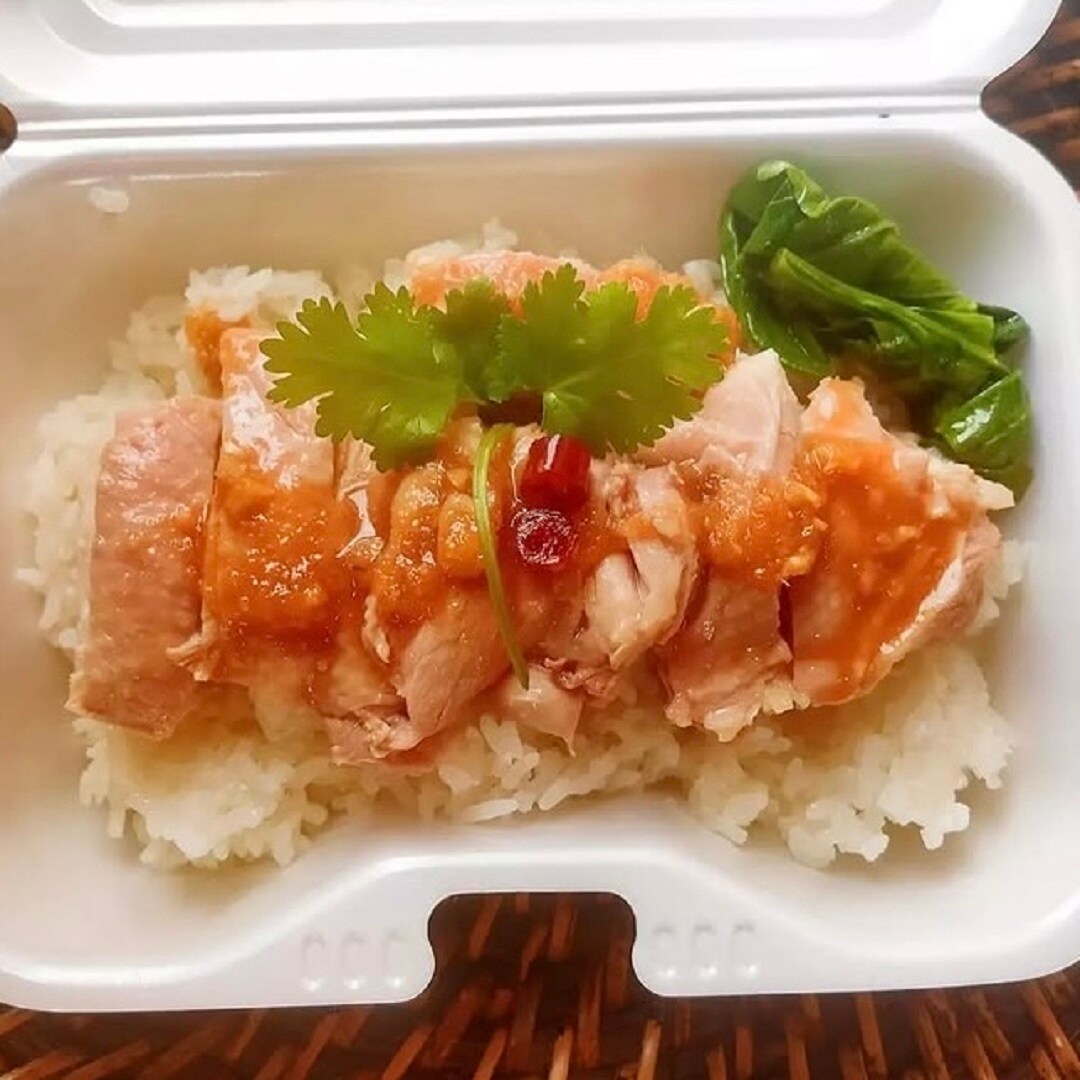 前橋南