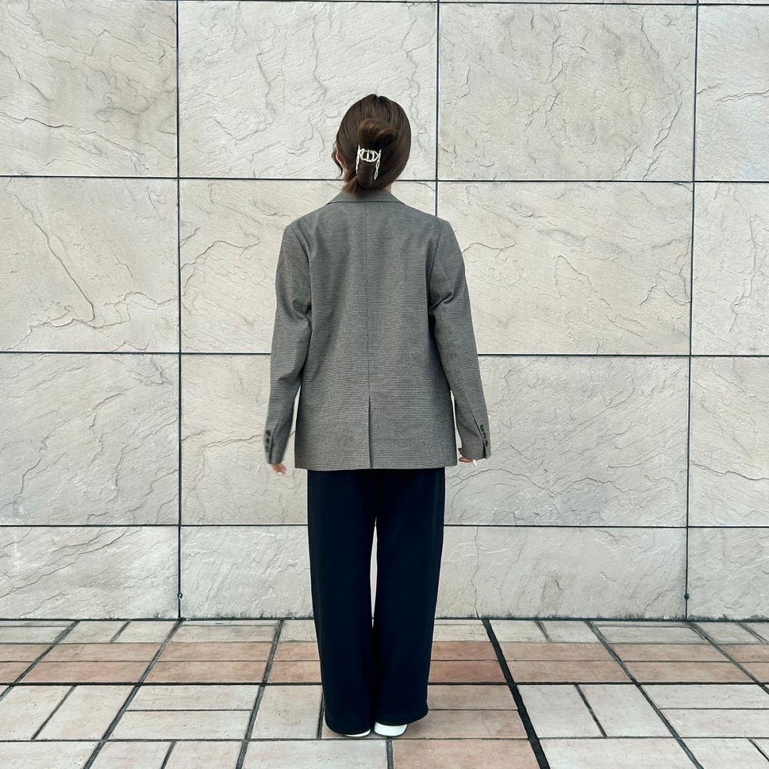 【マルイファミリー志木】　身長152cm