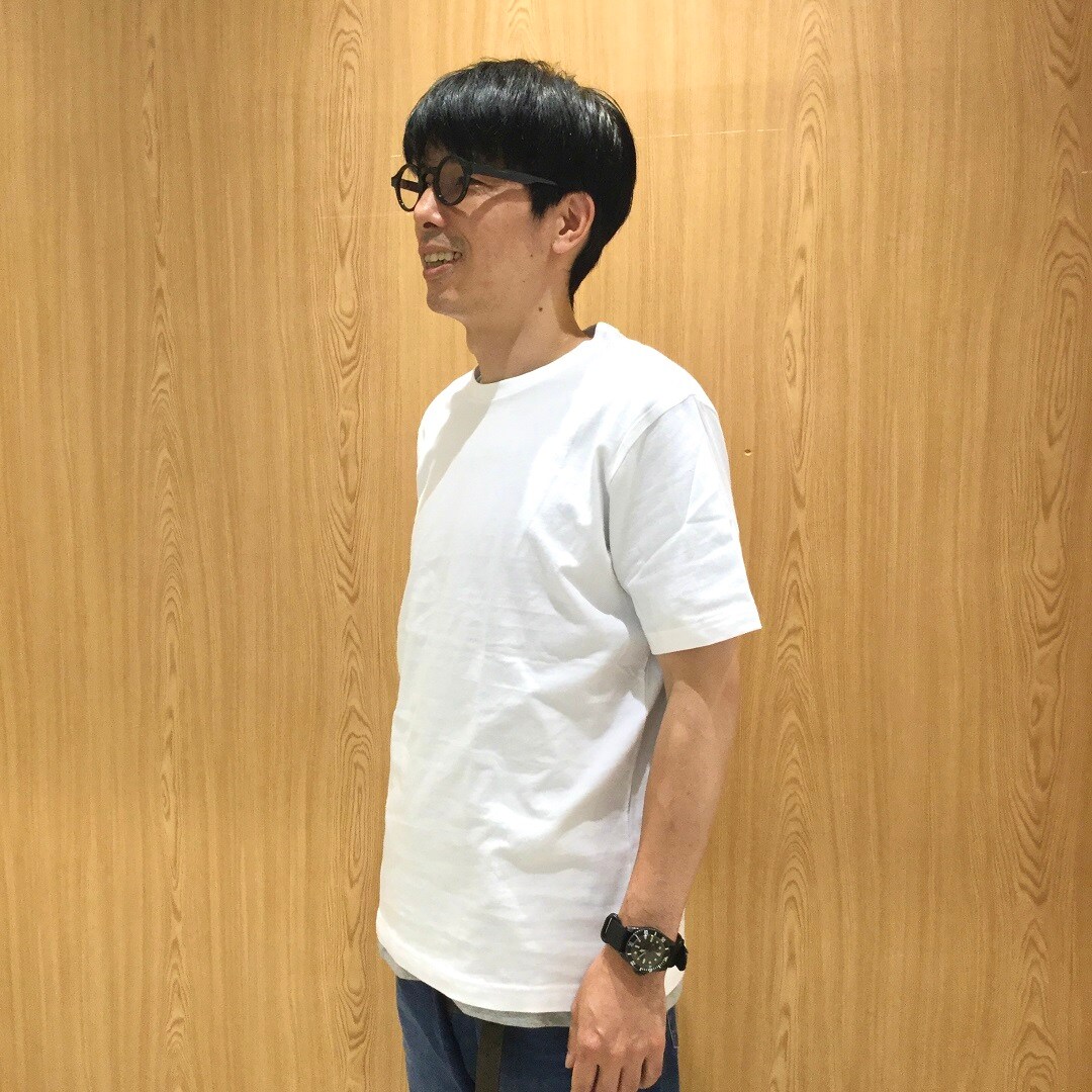 男性