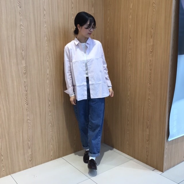 よ2