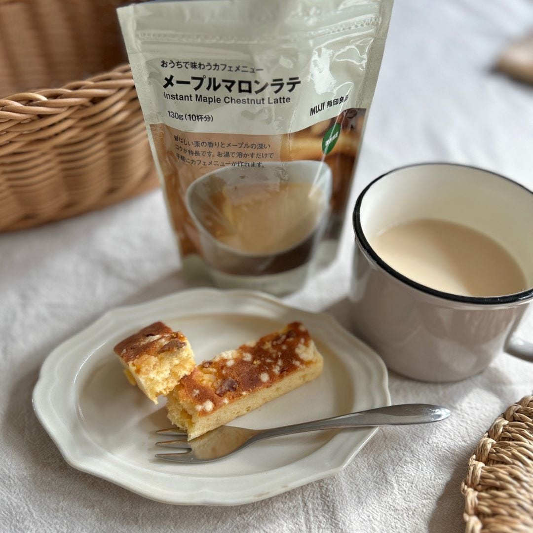 チーズケーキ